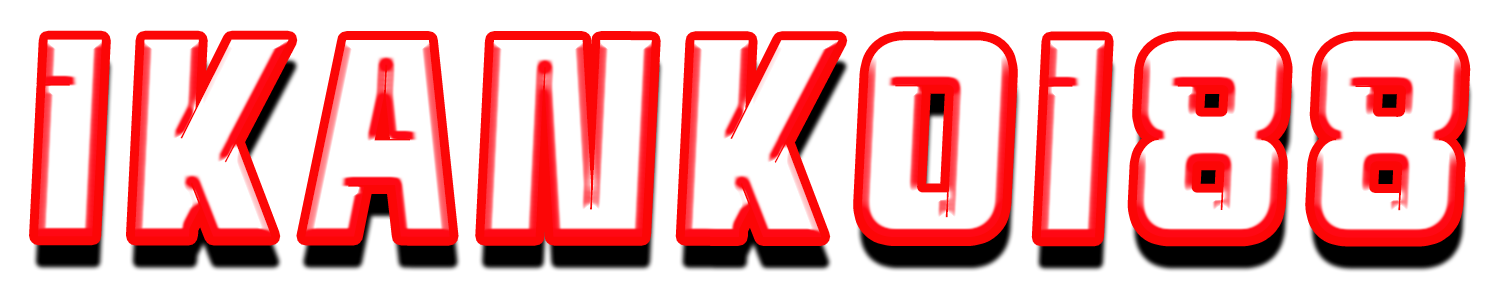 IKANKOI88